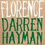 Florence - Darren Hayman