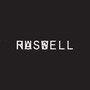 As Sure As Night Follows Day - Russell Haswell
