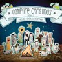 Campfire Christmas 1 - Rend Collective