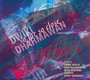 Dharmawan,Dwiki - Dwiki Dharmawan