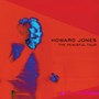 The Peaceful Tour - Howard Jones