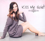 Kiss Me Quiet - Jess Moskaluke