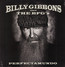 Perfectamundo - Billy Gibbons  & BFG'S