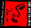 For One To Love - Cecile McLorin Salvant For One To Love - Cecile McLorin Salvant
