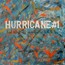 Find What You Love & Let It Kill You - Hurricane # 1