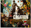 Our Music Is Red With Purple Flashes - The Creation