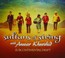 Subcontinental Drift - Sultans Of String Subcontinental Drift - Sultans Of String
