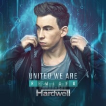 United We Are - Remixed - Hardwell
