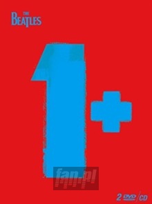 One-The Best Of... - The Beatles
