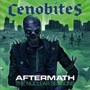 Aftermath - Cenobites