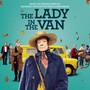 The Lady In The Van  OST - George Fenton