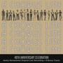 A Chorus Line - Original Broadway Cast Of A CH