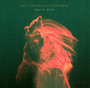 White Bear - Temperance Movement