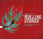 Many Faces Of The Rolling Stones - Tribute to The Rolling Stones 
