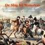 Slag Bij Waterloo - V/A