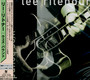 Wes Bound - Lee Ritenour