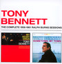 My Heart Sings/Hometown.. - Tony Bennett