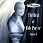 Best Of Cole Porter Volume 1 - V/A