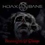 Messengers Of Change - Hoaxbane