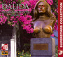 22 Grands Succes 1956-1960 - Dalida