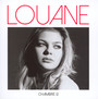 Chambre 12 - Louane