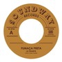 La Trampa - Fumaca Preta