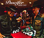 Money Shot - Puscifer 