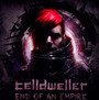 End Of An Empire - Celldweller