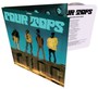 Still Waters Run Deep - Four Tops