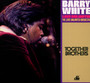 Together Brothers - Barry White