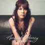 An Offering - Amanda Pearcy
