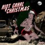 Riot GRRL Christmas - V/A