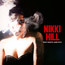 Heavy Hearts Hard Fists - Nikki Hill
