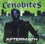 Aftermath - Cenobites