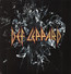 Def Leppard - Def Leppard Def Leppard - Def Leppard