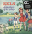 Daisies Of The Galaxy - EELS