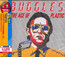 Age Of Plastic - The Buggles