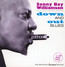 Down & Out Blues - Sonny Boy Williamson 