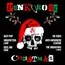 Punk Goes Christmas - V/A