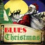 Blues Christmas - V/A