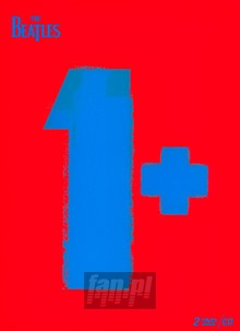 One-The Best Of... - The Beatles