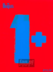 One-The Best Of... - The Beatles