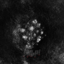 Synedoche - Saffronkeira Synedoche - Saffronkeira