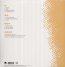 Cadmium - Sky - bigger Cadmium - Sky