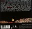 The Wall - Roger Waters - powiększ The Wall - Roger Waters