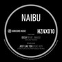 Just Like You - Naibu