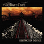 Constructs Of The State - Leftover Crack