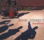 Think Different - Brain Connect