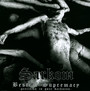 Bestial Supremacy - Sarkom