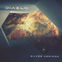 Silver Horizon - Diablo